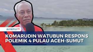 tanggapi-sengketa-4-pulau-aceh-sumut-komarudin-watubun-kemendagri-kurang-kerjaan