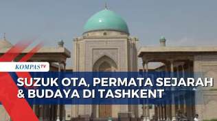kompleks-suzuk-ota-jadi-destinasi-favorit-wisata-religi-di-tashkent