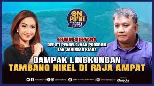 dampak-lingkungan-tambang-nikel-di-raja-ampat-on-point-with-adisty-29