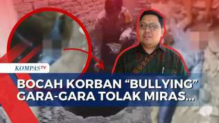 full-perkembangan-kasus-perundungan-bocah-dimasukkan-sumur-kpad-bandung-ungkap-kondisi-korban