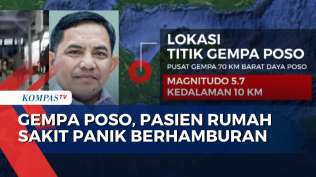 rekaman-detik-detik-pasien-rumah-sakit-berhamburan-keluar-saat-gempa-guncang-poso-kompas-malam