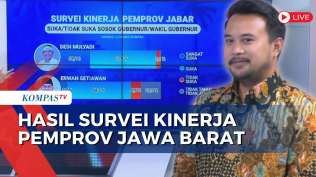 peneliti-litbang-kompas-beberkan-hasil-survei-kinerja-pemprov-jawa-barat-gubernur-dedi-mulyadi
