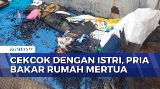 cekcok-suami-nekat-bakar-rumah-mertua-yang-ditumpangi-hingga-istri-alami-luka-bakar-berut