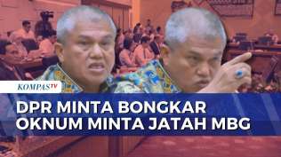 tantang-bgn-ungkap-politikus-yang-minta-jatah-proyek-mbg-dpr-tolong-tunjuk-orangnya-berut