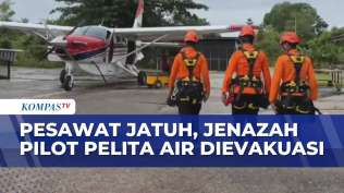 jenazah-pilot-pelita-air-diserahkan-ke-keluarga-usai-pesawat-jatuh-di-nunukan-indo-update