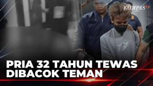 sadis-dibacok-teman-pakai-celurit-pria-32-tahun-tewas-setelah-kehilangan-banyak-darah-borgol