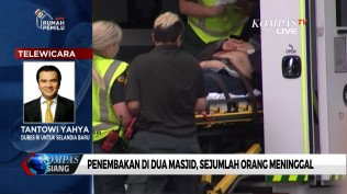 penembakan-2-masjid-di-selandia-baru-ini-pernyataan-dubes-ri-di-selandia-baru