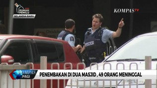 pemerintah-selandia-baru-umumkan-49-orang-meninggal-dalam-penembakan-di-christchurch