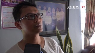 keluarga-bantah-kabar-meninggalnya-korban-penembakan-atasnama-zulfirmansya