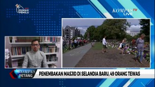 penembakan-masjid-di-selandia-baru-49-orang-tewas