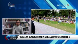 warga-selandia-baru-beri-dukungan-untuk-warga-muslim
