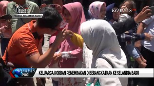 keluarga-korban-penembakan-di-christchurch-diberangkatkan-ke-selandia-baru