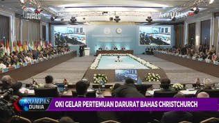 oki-gelar-pertemuan-darurat-bahas-aksi-terorisme-di-christchurch