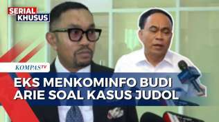 oknum-pegawai-komdigi-terjerat-judol-eks-menkominfo-saya-siap-diperiksa-serial-judol