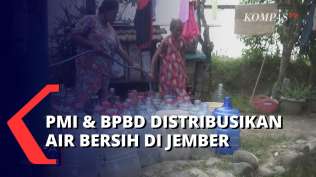 kekeringan-di-jember-meluas-pmi-dan-bpbd-jember-terus-distribusikan-air-bersih-untuk-warga