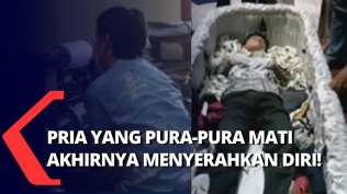 pelaku-pura-pura-mati-untuk-hindari-penagih-utang-rp-1-5-m-menyerahkan-diri