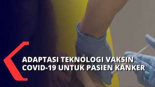 peneliti-kembangkan-vaksin-astrazeneca-untuk-pasien-kanker-bisa-kurangi-kembalinya-sel-kanker