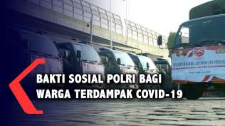 bakti-sosial-serentak-polri-kepada-warga-terdampak-covid-19