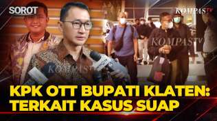 kpk-ott-bupati-klaten-sita-rp-1-9-m-hingga-tong-ember-diduga-untuk-tampung-hasil-suap
