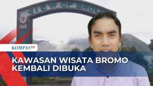 kawasan-wisata-gunung-bromo-kembali-dibuka-pasca-tragedi-kebakaran-bukit-teletubbies