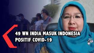49-warga-negara-india-masuk-indonesia-positif-covid-19
