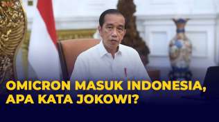 omicron-masuk-indonesia-jokowi-jangan-panik-taat-prokes-dapatkan-vaksinasi-covid-19