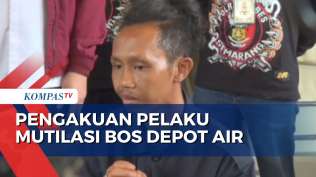 pelaku-mutilasi-dan-cor-bos-air-minum-di-semarang-mengaku-sakit-hati-sering-dipukul