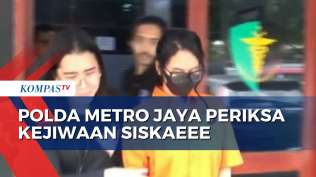 siskaeee-tersangka-film-porno-jaksel-jalani-tes-kejiwaan