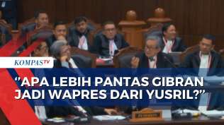 sindir-pendapat-ahli-prabowo-gibran-maqdir-ismail-pertanyakan-kepantasan-gibran-jadi-wapres