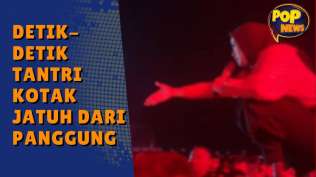 pria-di-pamekasan-bacok-sepupu-hingga-penonton-yang-tarik-tantri-kotak-minta-maaf