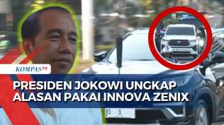 buka-suara-jokowi-ungkap-alasan-menggunakan-innova-zenix-sama-seperti-paus-fransiskus