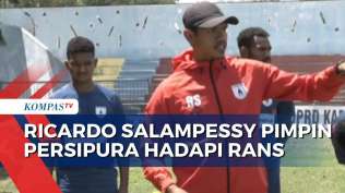 pimpin-persipura-lawan-rans-nusantara-fc-ricardo-salampessy-sebut-timnya-siap-tempur