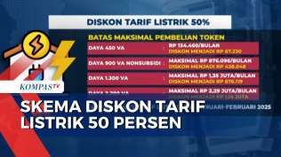 simak-begini-skema-diskon-listrik-50-persen-yang-berlaku-mulai-1-januari-2025