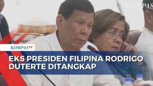 rodrigo-duterte-ditangkap-atas-dugaan-pembunuhan-massal-dalam-operasi-berantas-narkoba