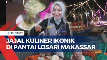 Kasus Pedofilia, 17 Siswa SMP Dicabuli Oknum Guru