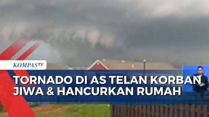 Yumshoq jinsiy orgazm porno