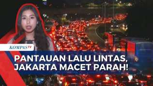 macet-parah-di-jakarta-jelang-libur-panjang-sudirman-hingga-gatot-subroto-merah-total