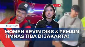 Rekonstruksi Tante Bunuh Keponakan di Sulawesi Utara, Keluarga ...