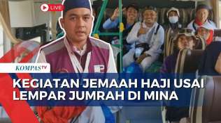 pantauan-terkini-jemaah-haji-kembali-ke-mekkah-usai-lempar-jumrah-di-mina