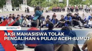 mahasiswa-di-banda-aceh-demo-tolak-pengalihan-4-pulau-ke-sumatera-utara