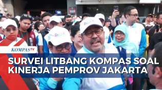 survei-litbang-kompas-soal-kinerja-pemprov-jakarta-rano-karno-butuh-peran-warga