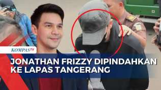 kasus-narkoba-jonathan-frizzy-dipindah-ke-lapas-pemuda-tangerang-jelang-sidang-berut