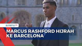 resmi-bergabung-marcus-rashford-buka-lembaran-baru-di-barcelona