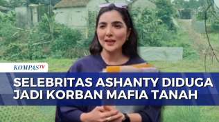 tanah-warisan-orangtuanya-dibangun-perumahan-selebritas-ashanty-akan-lapor-polisi-berut