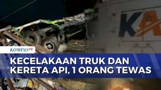 truk-tronton-tertabrak-kereta-api-gajayana-di-kebumen-sopir-meninggal-dan-2-orang-luka-luka-berut