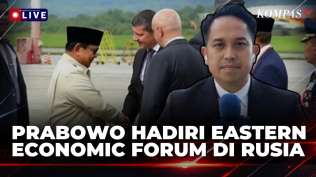 presiden-prabowo-ke-rusia-penuhi-undangan-vladimir-putin-jadi-tamu-kehormatan-utama-eef-jmp