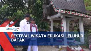 komunitas-rumahhela-gelar-festival-wisata-edukasi-leluhur-batak