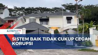 antisipasi-korupsi-jajaran-pemda-sumut-diminta-kontrol-diri