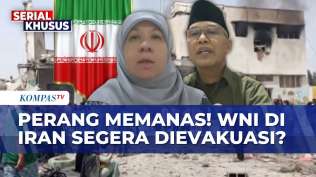 full-dpr-analis-soroti-diplomasi-ri-keselamatan-wni-di-tengah-panasnya-perang-as-israel-vs-iran