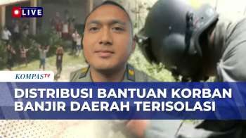Kopilot Helikopter Bell 412 Cerita Proses Distribusi Bantuan Korban Bencana Di Sumatera Via Udara
